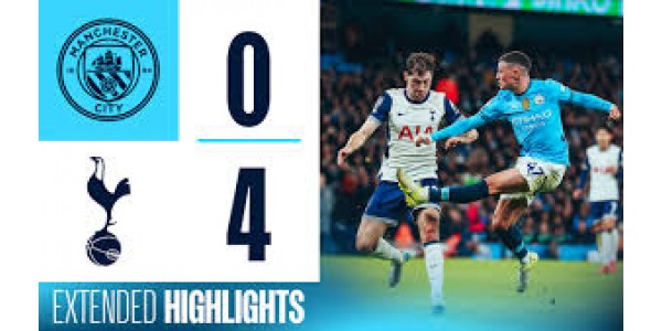 Guardiola's slechtste gevecht in zijn carrière